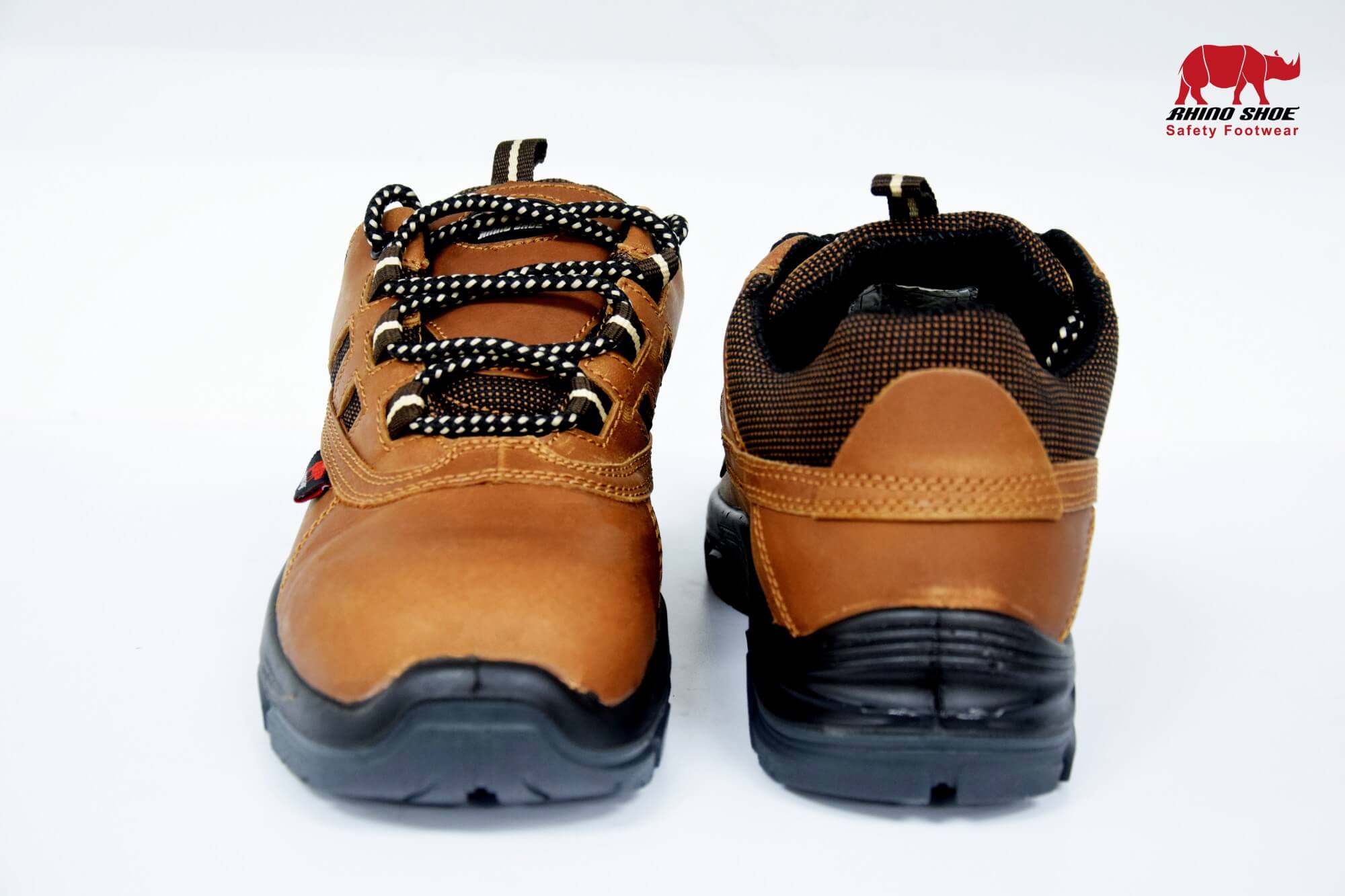 RHINO SHOE - CH101KP